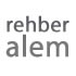 DELTA MEDİKAL SAĞLIK ÜRÜNLERİ